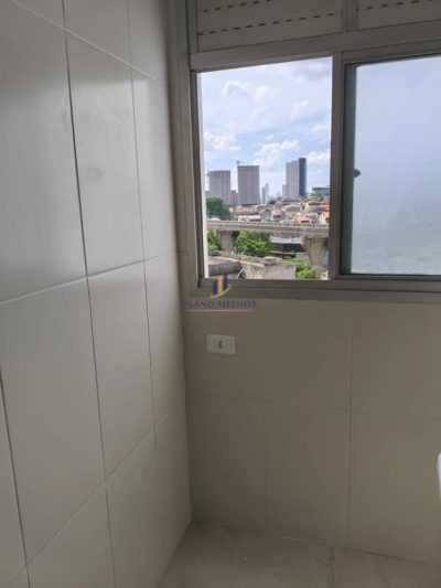 Apartamento, 2 quartos, 58 m² - Foto 5