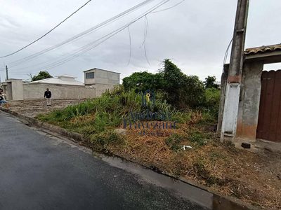 Terreno, 480 m² - Foto 2