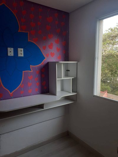 Apartamento, 3 quartos - Foto 4