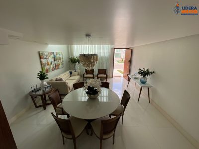 Casa, 3 quartos, 300 m² - Foto 2