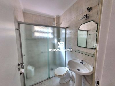 Apartamento, 1 quarto, 36 m² - Foto 5