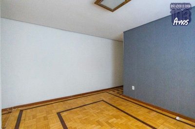 Apartamento, 2 quartos, 57 m² - Foto 2