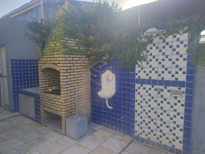 Casa, 4 quartos - Foto 3
