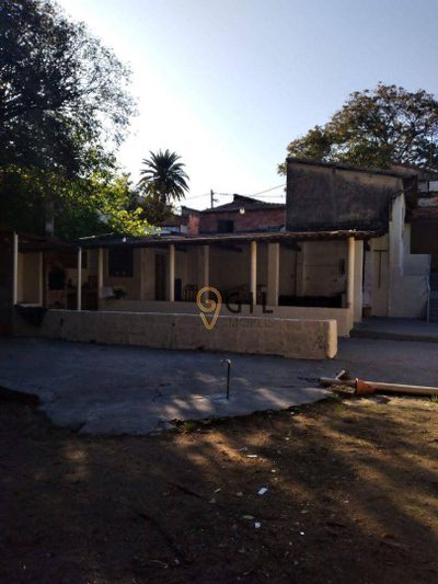 Casa, 3 quartos, 180 m² - Foto 4