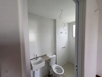 Apartamento, 3 quartos, 79 m² - Foto 3