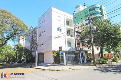 Apartamento, 2 quartos, 73 m² - Foto 4