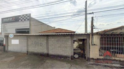 Terreno, 300 m² - Foto 2