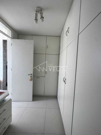 Apartamento, 1 quarto, 80 m² - Foto 1