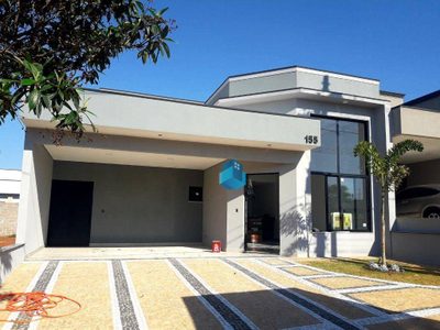 Casa, 3 quartos, 155 m² - Foto 4