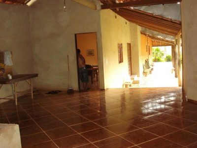 Terreno - Foto 5