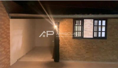 Casa, 3 quartos, 180 m² - Foto 4