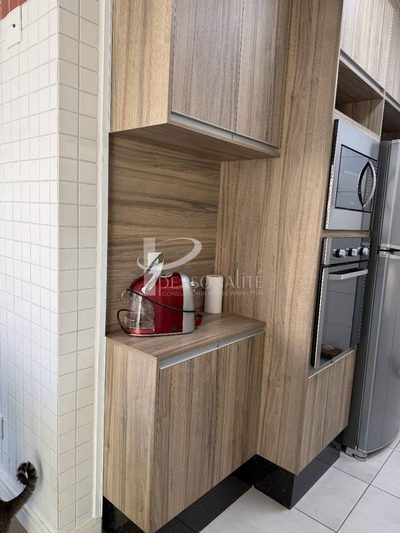 Apartamento, 3 quartos, 97 m² - Foto 4