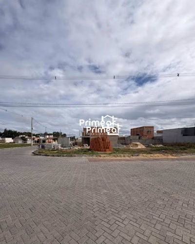 Terreno, 399 m² - Foto 3