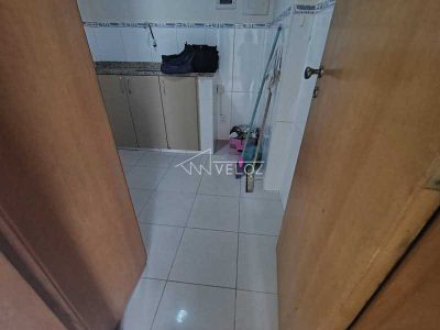 Sala-Conjunto, 73 m² - Foto 3