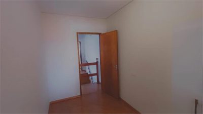 Sobrado, 3 quartos, 150 m² - Foto 3