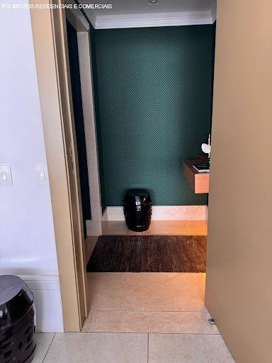 Apartamento, 3 quartos, 261 m² - Foto 4