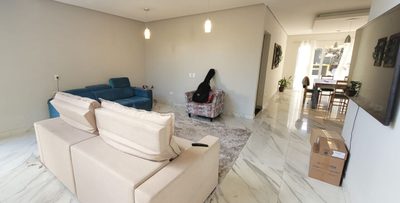 Casa, 4 quartos, 393 m² - Foto 2