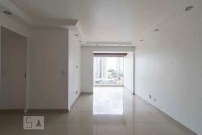 Apartamento, 3 quartos, 70 m² - Foto 2