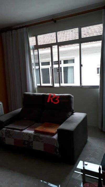 Apartamento, 2 quartos, 119 m² - Foto 3