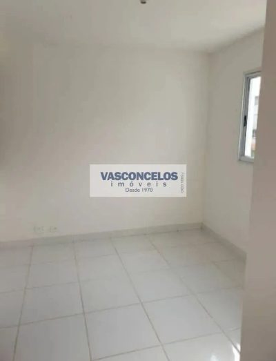 Casa, 2 quartos, 100 m² - Foto 4