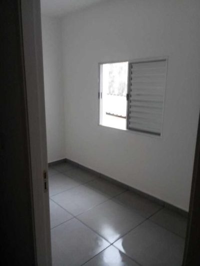Loja-Salão, 70 m² - Foto 3