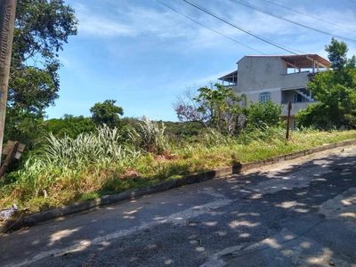 Terreno, 700 m² - Foto 1