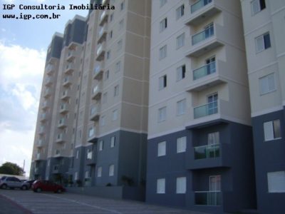 Apartamento, 2 quartos, 64 m² - Foto 1