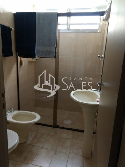Apartamento, 2 quartos, 85 m² - Foto 5