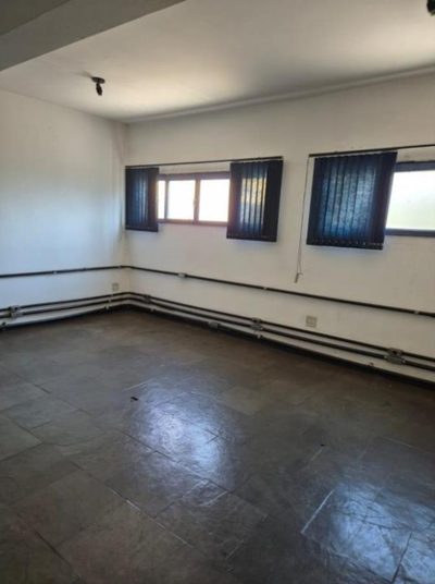 Imóvel Comercial, 10 m² - Foto 4