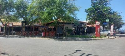 Prédio Inteiro - Foto 1