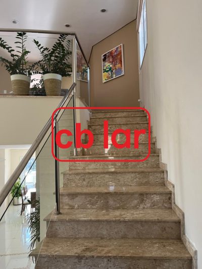 Sobrado, 3 quartos - Foto 5