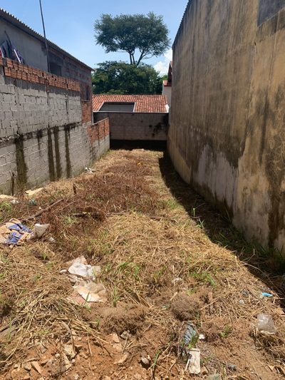 Terreno, 125 m² - Foto 5