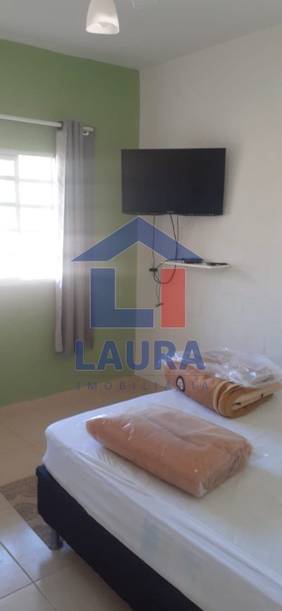 Chácara, 3 quartos, 1 hectares - Foto 2