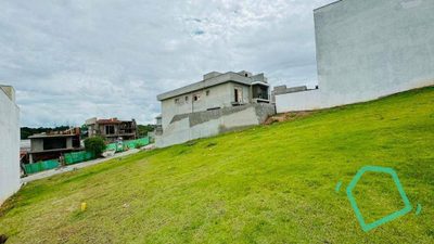 Loteamento e Condomínio, 143 m² - Foto 5