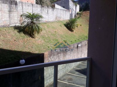 Apartamento, 3 quartos, 75 m² - Foto 4