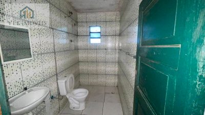 Casa, 3 quartos, 200 m² - Foto 5