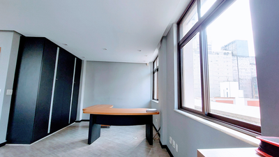 Apartamento, 8 quartos, 436 m² - Foto 4