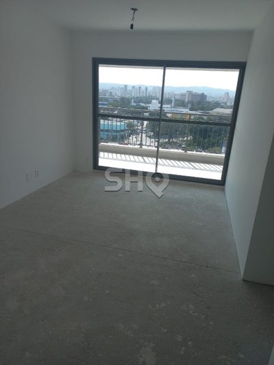 Apartamento, 4 quartos, 116 m² - Foto 1