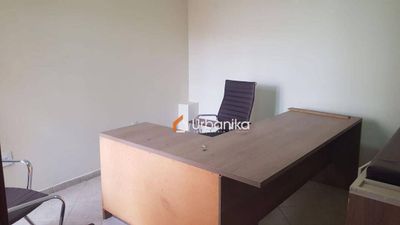 Casa, 125 m² - Foto 4