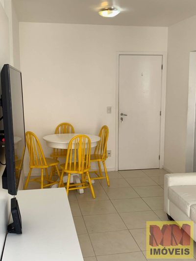 Cobertura, 2 quartos, 70 m² - Foto 3