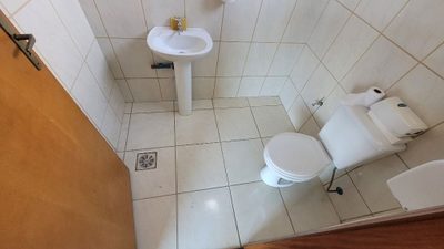 Loja-Salão, 33 m² - Foto 4