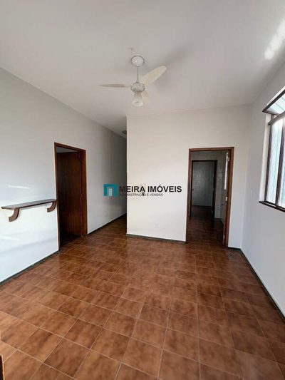 Casa, 3 quartos, 130 m² - Foto 4