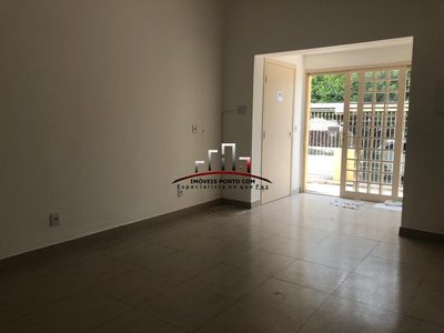 Prédio Inteiro, 120 m² - Foto 2