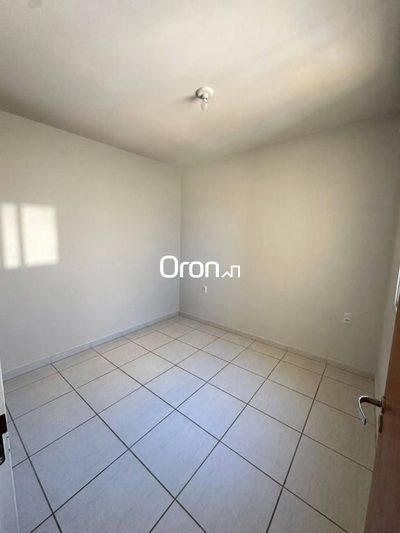 Apartamento, 2 quartos, 47 m² - Foto 4