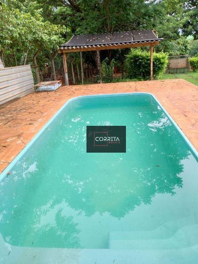 Fazenda, 2000 m² - Foto 3