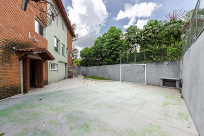 Casa, 4 quartos, 550 m² - Foto 3