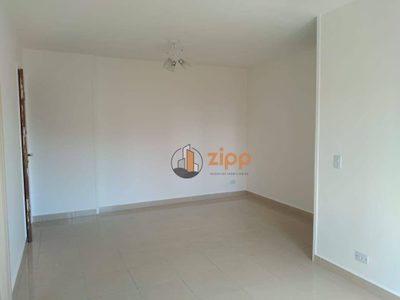 Apartamento, 2 quartos, 62 m² - Foto 3