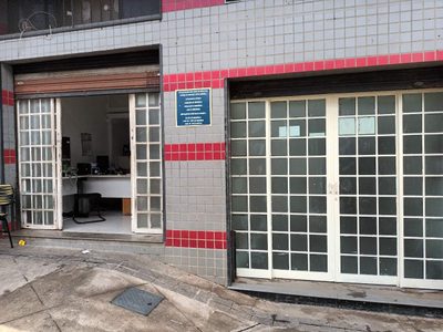 Loja-Salão, 19 m² - Foto 5