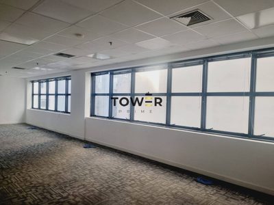 Sala-Conjunto, 376 m² - Foto 2