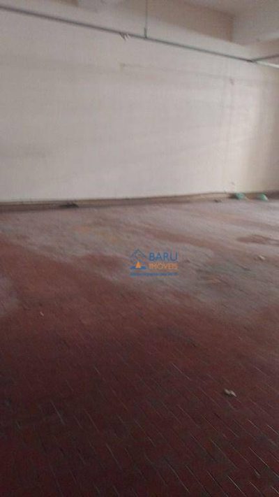 Loja-Salão, 220 m² - Foto 4